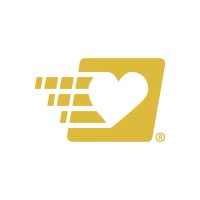 Pocket Nurse®