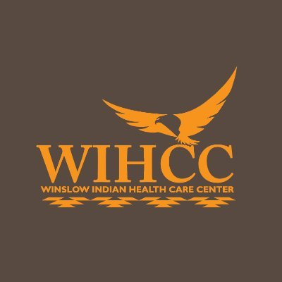 Winslow Indian Health Care Center