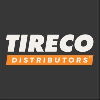 Tireco Distributors
