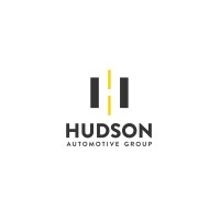 Hudson Automotive Group