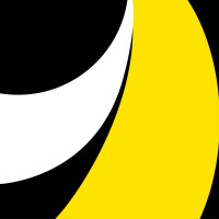 Etnyre International, Ltd.