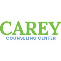 Carey Counseling Center