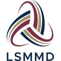 Lutheran Social Ministries of Maryland