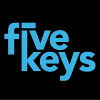 Five Keys Schools and Programs