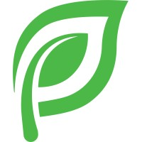 Prestera Health Services