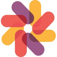 Refuah Health Center (RefuahHealth)