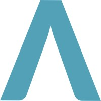 Pivotal Health Care