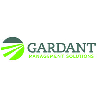 Gardant