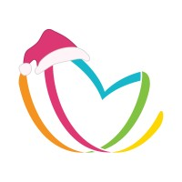 Bethany Children's Health Center