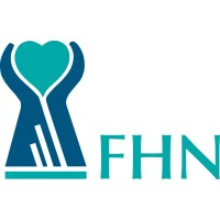 FHN