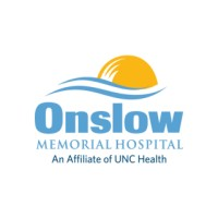 Onslow Memorial Hospital