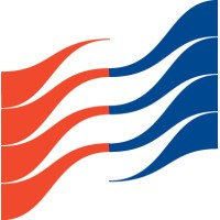 American HealthCare, LLC - Heritage Hall Healthcare and Rehabilitation Centers