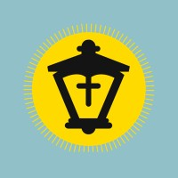 Atlanta Mission
