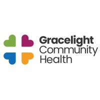 Gracelight Community Health