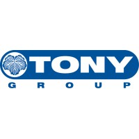 Tony Group