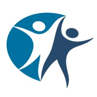 Optimal Home Care, Inc.