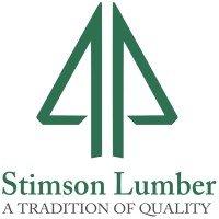 Stimson Lumber Company