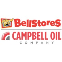 Campbell Oil Company | BellStores, Inc.