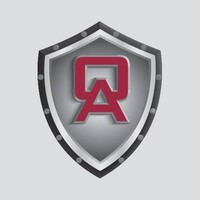 Outer Armor by Commercial Sewing