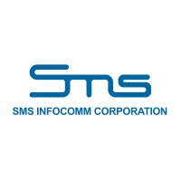 SMS Infocomm