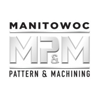 Manitowoc Pattern and Machining LLC