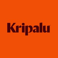 Kripalu