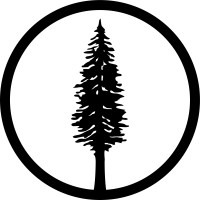 Mount Hermon Camp and Conference Center