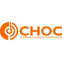 Community Housing Opportunities Corporation (CHOC)