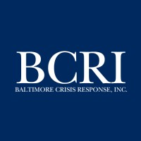 Baltimore Crisis Response, Inc.