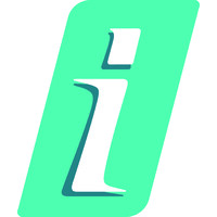 Image Strategic Partners