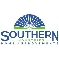 Southern Industries Home Improvements