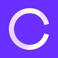 Catalyst MedTech