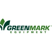 GreenMark Equipment