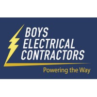 Boys Electrical Contractors, LLC