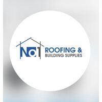 No1 Roofing and Building Supplies