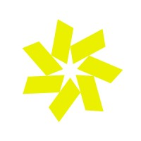 Constellation Health Services