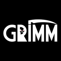 GRIMM Cyber