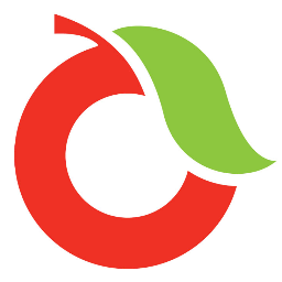 Community HigherEd Institute