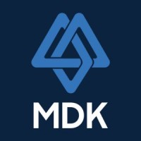 MDK