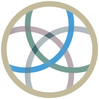 Community Support Services - Summit County