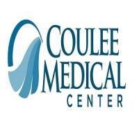 Coulee Medical Center