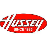 Hussey Seating Company