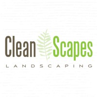 Clean Scapes