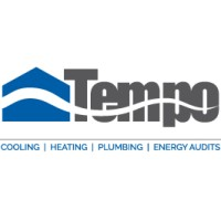 Tempo Inc.