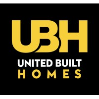 United Built Homes
