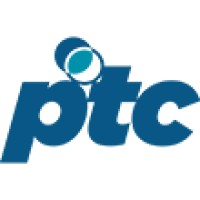 PTC