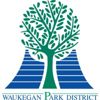 Waukegan Park District