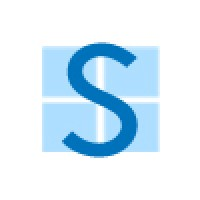 The Schochet Companies