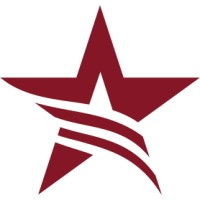 American Preparatory Academy Charter School