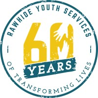 Rawhide Youth Services